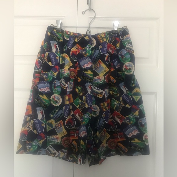 3 Piece Women’s Golf Outfit by Line-Up, sized M/L EUC - Picture 12 of 16